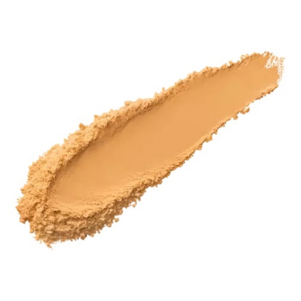 Fenty Beauty Setting Powder - Picture 2 of 2